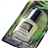 Luminous Freaky Fingers Nail Polish for Parties /Costume Balls /Halloween /Performances