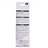 Luminous Freaky Fingers Nail Polish for Parties /Costume Balls /Halloween /Performances