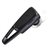 M1100 Portable Rechargeable Wireless Bluetooth 2.0 Handset (Black) 