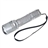 M2 3 Modes 750LM CREE MC-E LED Flashlight with Aluminum Alloy Body (Silver)