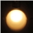 M2 3 Modes 750LM CREE MC-E LED Flashlight with Aluminum Alloy Body (Silver)