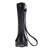 M8 Cree R2-WC 5-Mode 260-Lumen LED Flashlight Torch with White Light (Black)