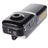 MD80 Camcorder Digital Video Recorder 2.0MP Camera with 4GB Micro SD Card (Black)