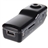 MD80 Camcorder Digital Video Recorder 2.0MP Camera with 4GB Micro SD Card (Black)