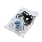 Magic: Ball and Rope Party Magic Tricks Prop and Training Set