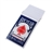 Magic: Poker Cards Party Magic Tricks Prop and Training Set