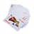 Magic: Poker Cards Party Magic Tricks Prop and Training Set