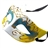 Mardi Gras Mask Eye Mask for Parties /Halloween /Costume Balls /Performances
