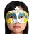 Mardi Gras Mask Eye Mask for Parties /Halloween /Costume Balls /Performances