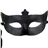 Mardi Gras Mask Eye Mask for Parties /Halloween /Costume Balls /Performances