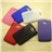 Mesh PC Protective Back Case for HTC ChaCha G16 (White)