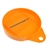 Microwave Potato Baker Potato Chip Baker Tool (White)