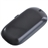 Mini 2.4G Wireless Smart Mouse with Red Laser Beam Presentation Controller (Black)