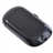 Mini 2.4G Wireless Smart Mouse with Red Laser Beam Presentation Controller (Black)