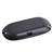 Mini 2.4G Wireless Smart Mouse with Red Laser Beam Presentation Controller (Black)