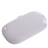 Mini 2.4G Wireless Smart Mouse with Red Laser Beam Presentation Controller (White)