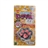 Mini Cat Claw Funny Toy Pressure-relief Toy (Black)