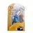 Mobile Phone Car Charger for Samsung Cell Phone 24P Console