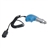 Mobile Phone Car Charger for Samsung Cell Phone 24P Console
