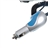 Mobile Phone Car Charger for Samsung Cell Phone 24P Console