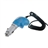 Mobile Phone Car Charger for Samsung Cell Phone 24P Console
