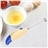 Motor Stirrer Mini Handy Electric Mixer 