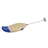 Motor Stirrer Mini Handy Electric Mixer 