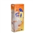 Motor Stirrer Mini Handy Electric Mixer 