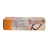 Motor Stirrer Mini Handy Electric Mixer 