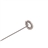 Motor Stirrer Mini Handy Electric Mixer 