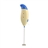 Motor Stirrer Mini Handy Electric Mixer 