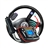 Multi-functional Bluetooth Car Kit for Bluetooth Calls and MP3 Player