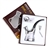 Multi-functional Smoking Water Pipe Hookah Tobacco Filter (Silver)