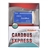 New USB 2.0 Bluetooth Cardbus for Notebook 