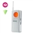 Newly Designed Spy WiFi Signal and Camera Lens Detector