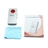 Newly Designed Spy WiFi Signal and Camera Lens Detector