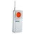 Newly Designed Spy WiFi Signal and Camera Lens Detector