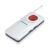 Newly Designed Spy WiFi Signal and Camera Lens Detector
