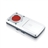 Newly Designed Spy WiFi Signal and Camera Lens Detector