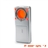 Newly Designed Spy WiFi Signal and Camera Lens Detector