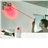 Newly Designed Spy WiFi Signal and Camera Lens Detector