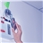 Newly Designed Spy WiFi Signal and Camera Lens Detector