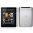 ONDA Vi40 Dual-Core Version 1.5GHz 1GB/16GB Android 4.0 9.7-inch IPS Screen Super-thin Tablet PC with WiFi Camera HDMI