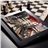 ONDA Vi40 Dual-Core Version 1.5GHz 1GB/16GB Android 4.0 9.7-inch IPS Screen Super-thin Tablet PC with WiFi Camera HDMI