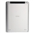 ONDA Vi40 Dual-Core Version 1.5GHz 1GB/16GB Android 4.0 9.7-inch IPS Screen Super-thin Tablet PC with WiFi Camera HDMI