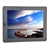 ONDA Vi40 Dual-Core Version 1.5GHz 1GB/16GB Android 4.0 9.7-inch IPS Screen Super-thin Tablet PC with WiFi Camera HDMI