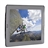 ONDA Vi40 Dual-Core Version 1.5GHz 1GB/16GB Android 4.0 9.7-inch IPS Screen Super-thin Tablet PC with WiFi Camera HDMI