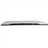 ONDA Vi40 Dual-Core Version 1.5GHz 1GB/16GB Android 4.0 9.7-inch IPS Screen Super-thin Tablet PC with WiFi Camera HDMI