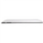 ONDA Vi40 Dual-Core Version 1.5GHz 1GB/16GB Android 4.0 9.7-inch IPS Screen Super-thin Tablet PC with WiFi Camera HDMI