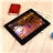 ONDA Vi40 Dual-Core Version 1.5GHz 1GB/16GB Android 4.0 9.7-inch IPS Screen Super-thin Tablet PC with WiFi Camera HDMI